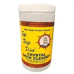 Tip Top Teak TC 2000