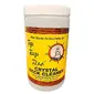 Tip Top Teak-TC 2000