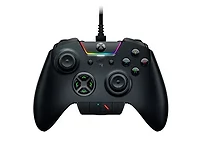 Razer-RZ06-02250100-R3U1