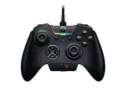 Razer-RZ06-02250100-R3U1