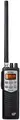 Uniden PRO501HH