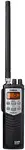 Uniden PRO501HH