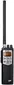 Uniden-PRO501HH