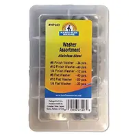 Handi-Man Marine-CW64918