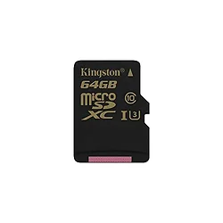 KINGSTON-SDCG/64GBSP
