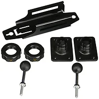 Harman Kardon-MTC 2P