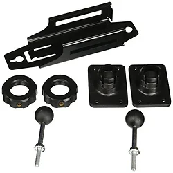 Harman Kardon-MTC 2P