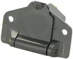 Powerwinch P7810300AJ