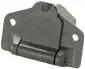 Powerwinch-P7810300AJ