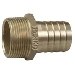 Perko 0076DP8PLB