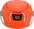 SRCD261-B-ORANGE