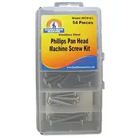 Handi-Man Marine-CW64931