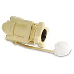 SHURFLO 183-039-08