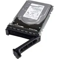 DELL-400-BDQT