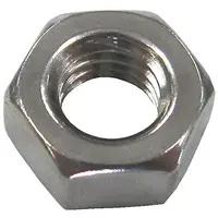Handi-Man Marine-CW71708