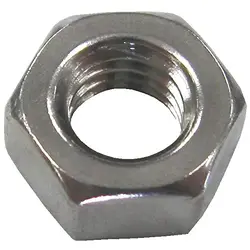 Handi-Man Marine-CW71708