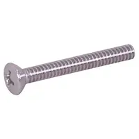 Handi-Man Marine-CW70333