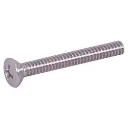 Handi-Man Marine-CW70333