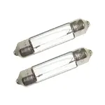 Perko 0072DP1CLR