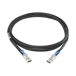 HP-725590-B21