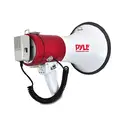 PYLE PMP52BT