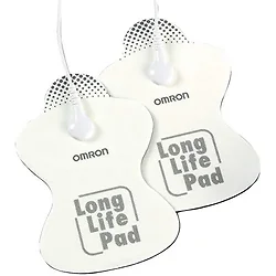OMRON-PMLLPAD