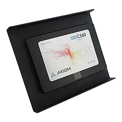 AXIOM-APLSSD36E500-AX
