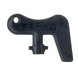 Perko-9621DP0KEY