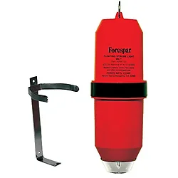 Forespar Performance Products-205102