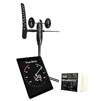 Digital Yacht-ZDIGWS