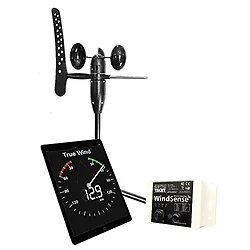 Digital Yacht-ZDIGWS