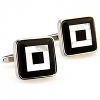 ClearOne-910-6000-801-X