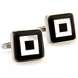 ClearOne-910-6000-801-X