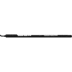 HP Hewlett Packard-P9R60A