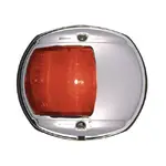 Perko 0170MP0DP3