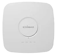 Edimax-AI-2002W