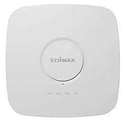 Edimax-AI-2002W