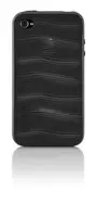 Belkin-F8Z627TT160