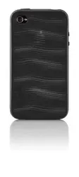 Belkin-F8Z627TT160
