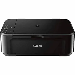 CANON-0515C002