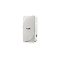 HP-JW217A