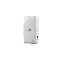 HP-JW217A