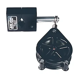 Big Jon Sports-PM00472