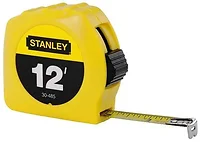 BLACK BOX CORPORATION-PESTY30485