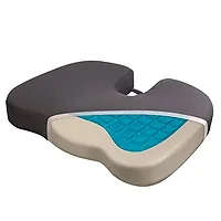 WAGAN TECH-PEWGN9113