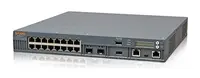 HP-JW678A