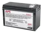 APC - Schneider Electric APCRBC114