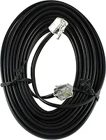 POWER GEAR-PEJAS76580