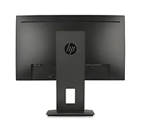 HP-M2J71A8
