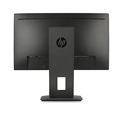 HP-M2J71A8